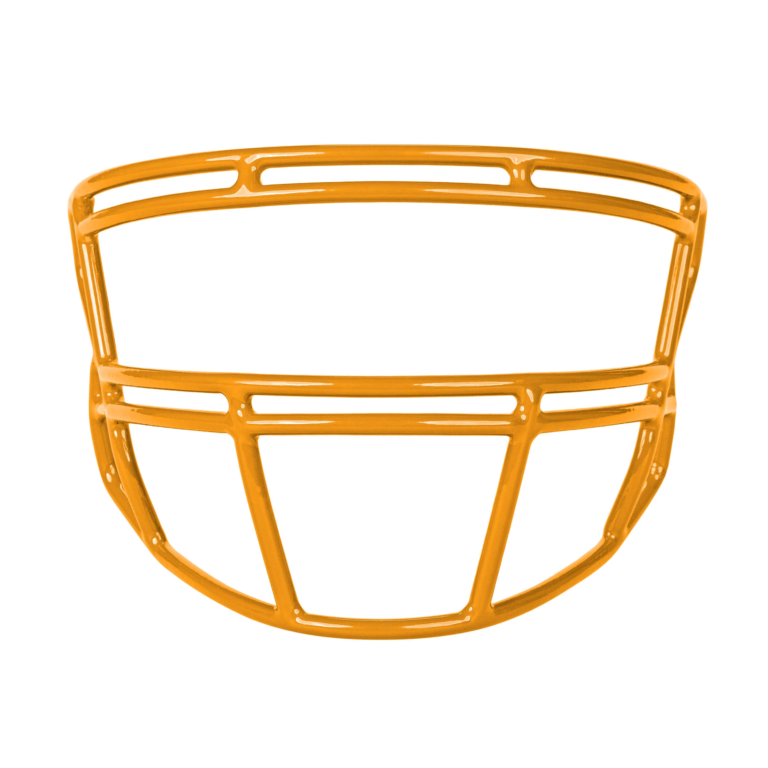 Bundled Facemask - Chromoly - Image 17