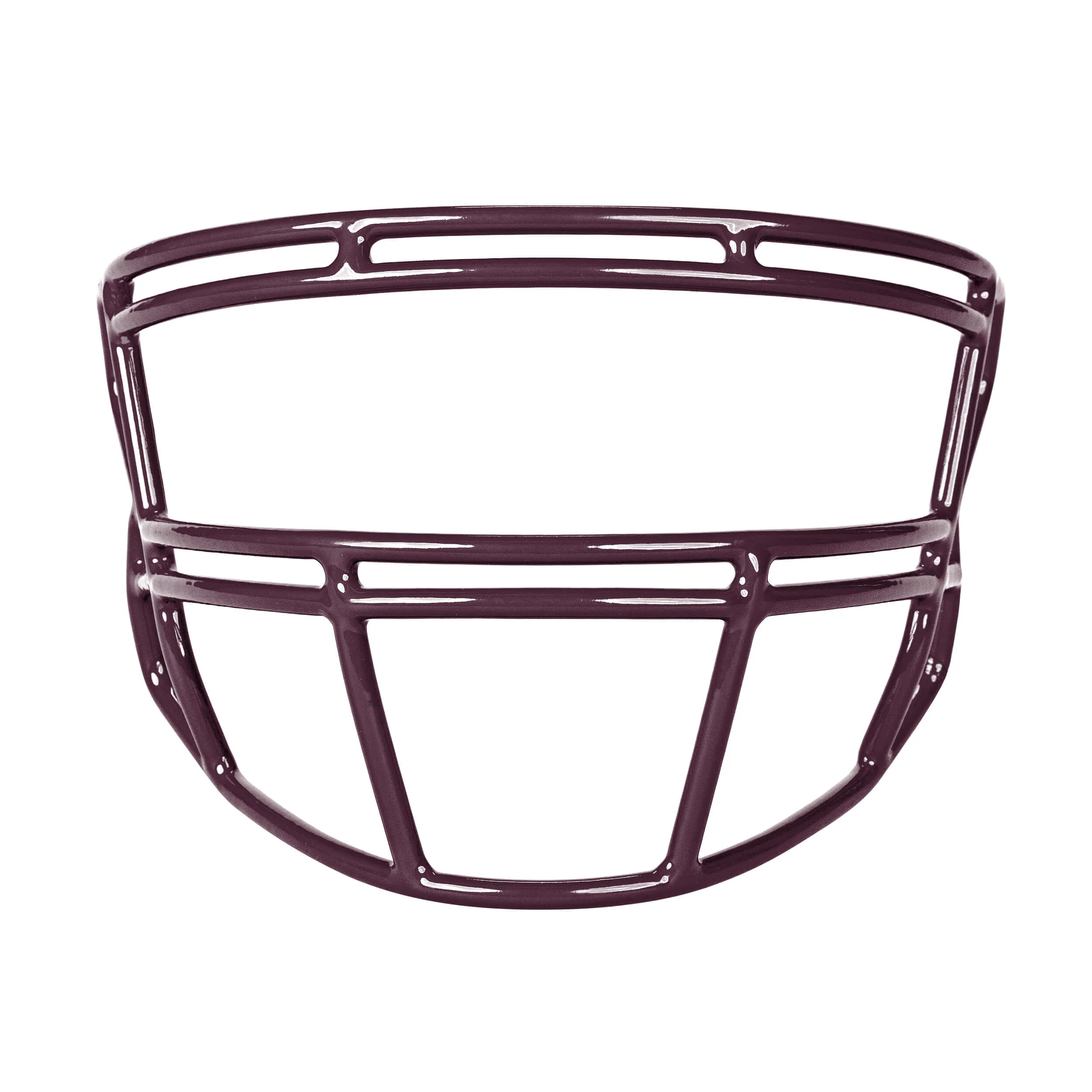 Bundled Facemask - Chromoly - Image 18