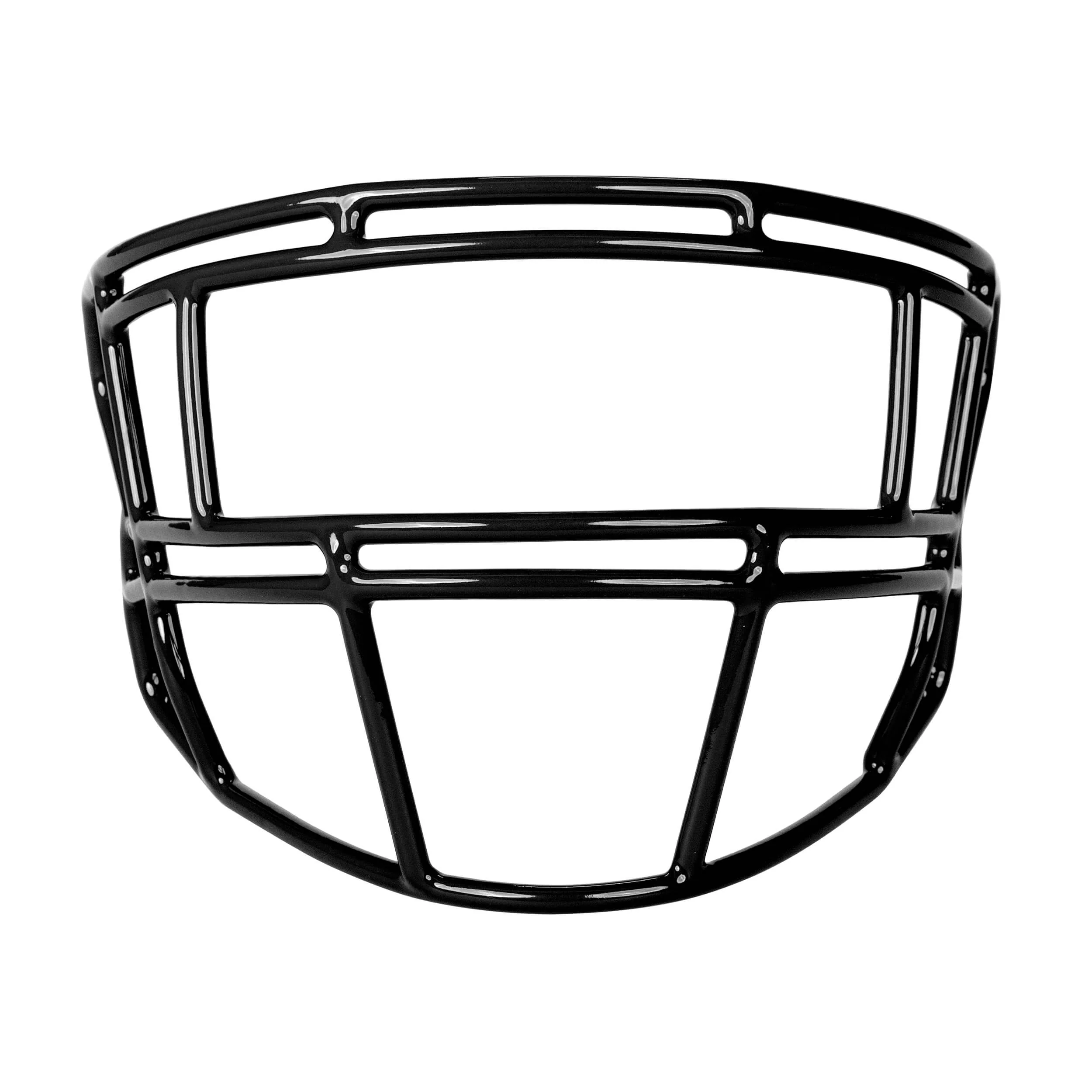 Bundled Facemask - Chromoly - Image 19