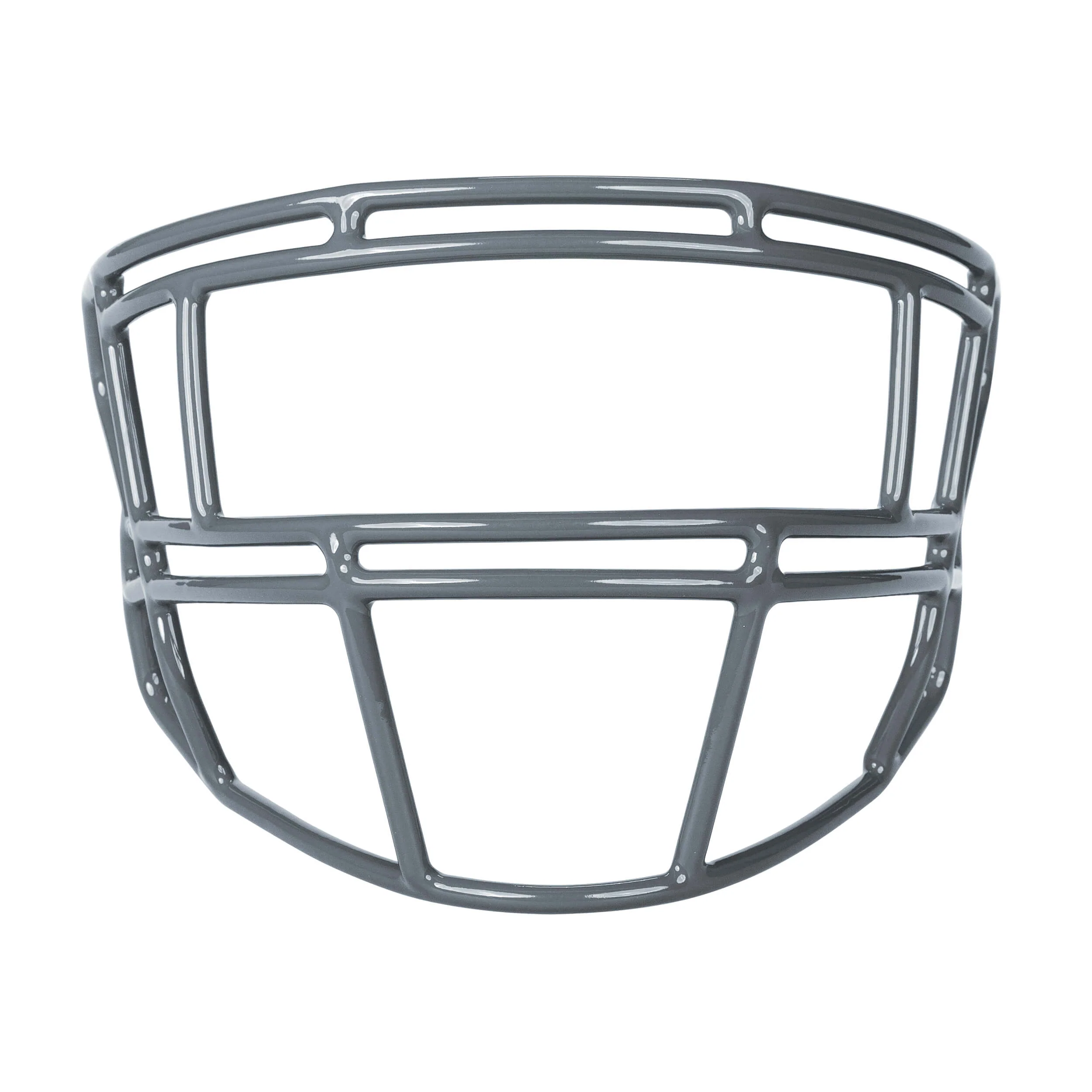 Bundled Facemask - Chromoly - Image 20