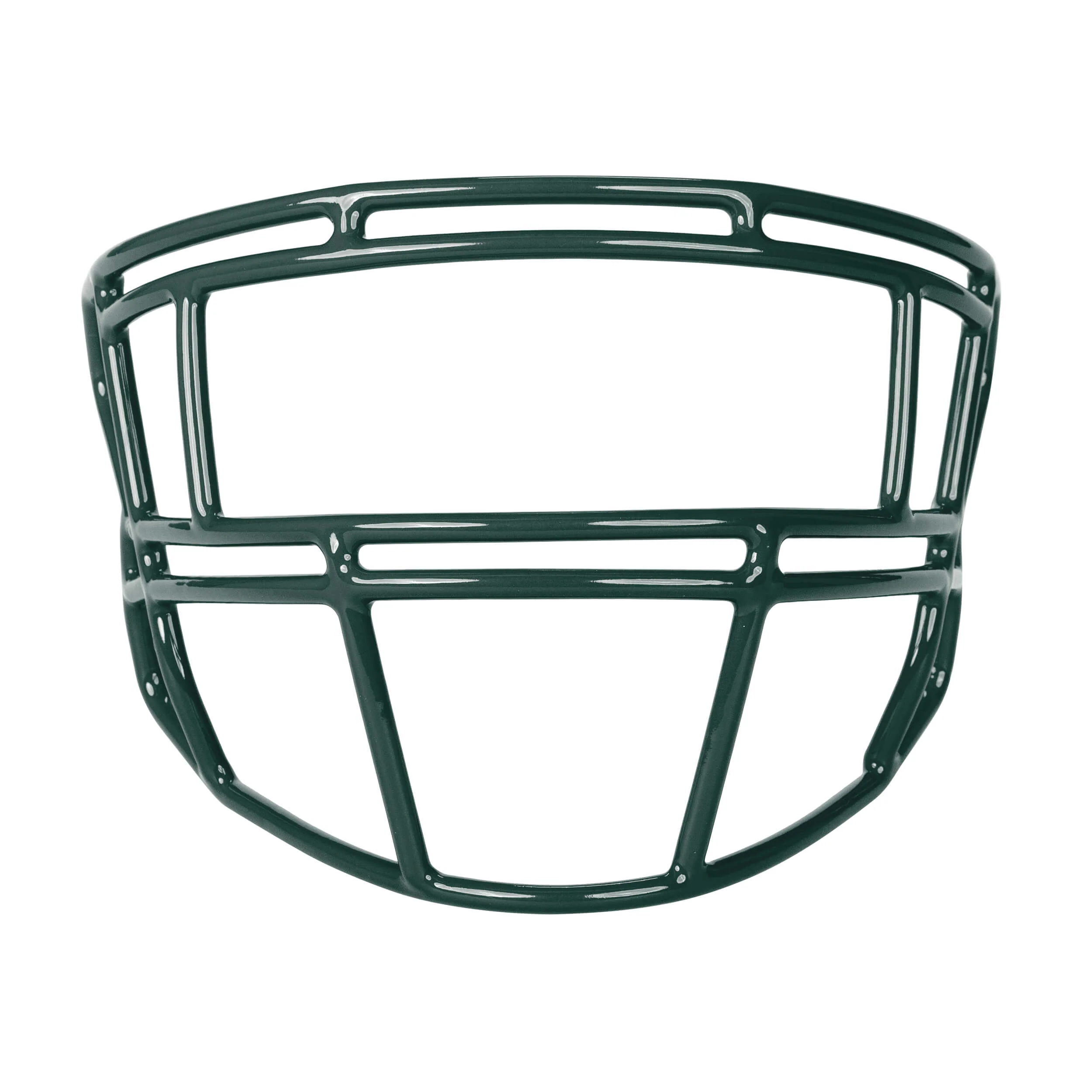 Bundled Facemask - Chromoly - Image 21