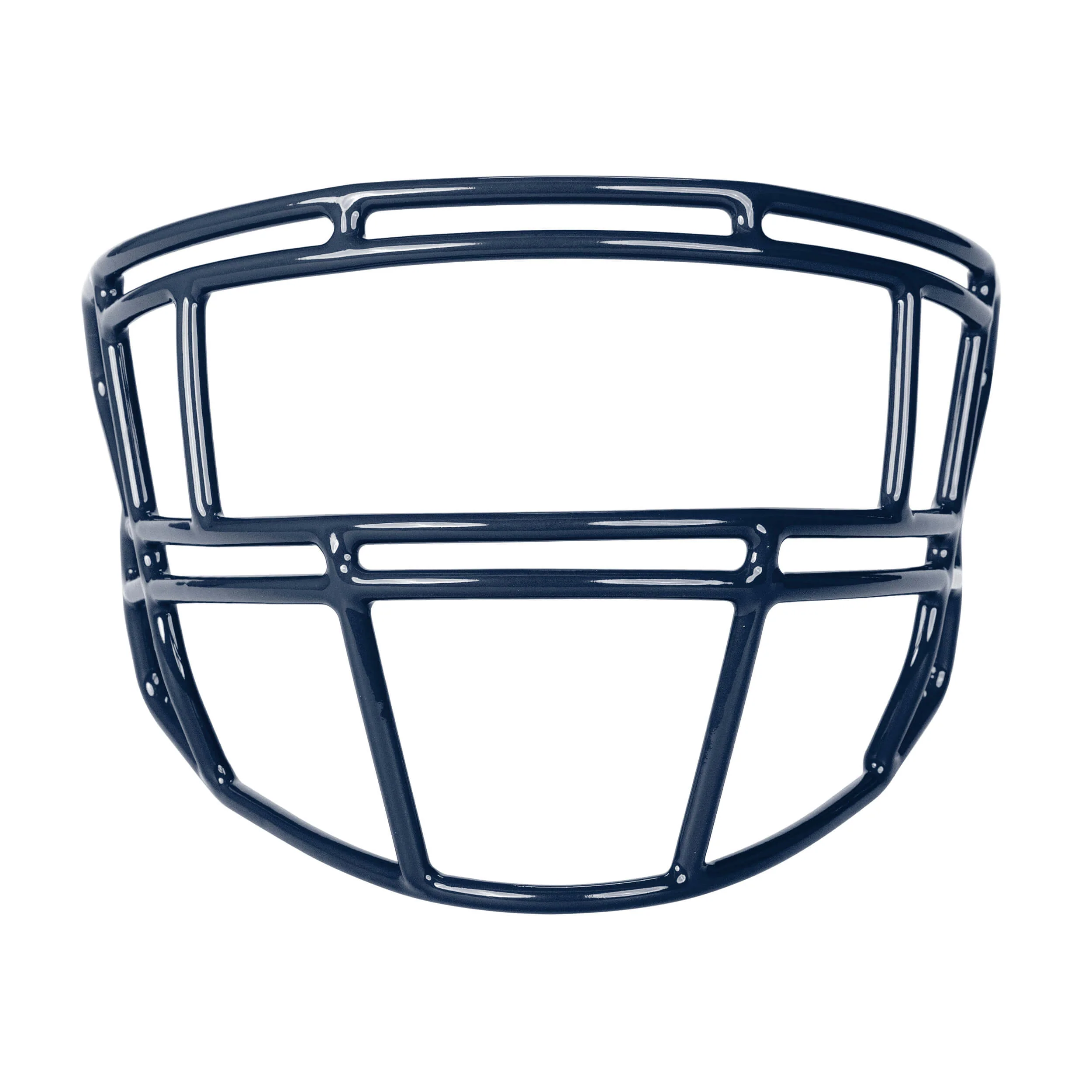 Bundled Facemask - Chromoly - Image 22