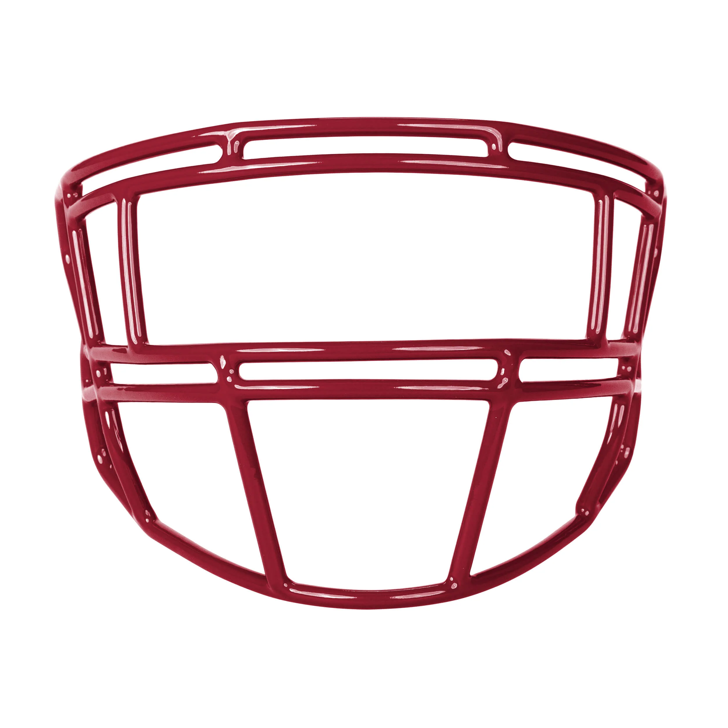 Bundled Facemask - Chromoly - Image 23