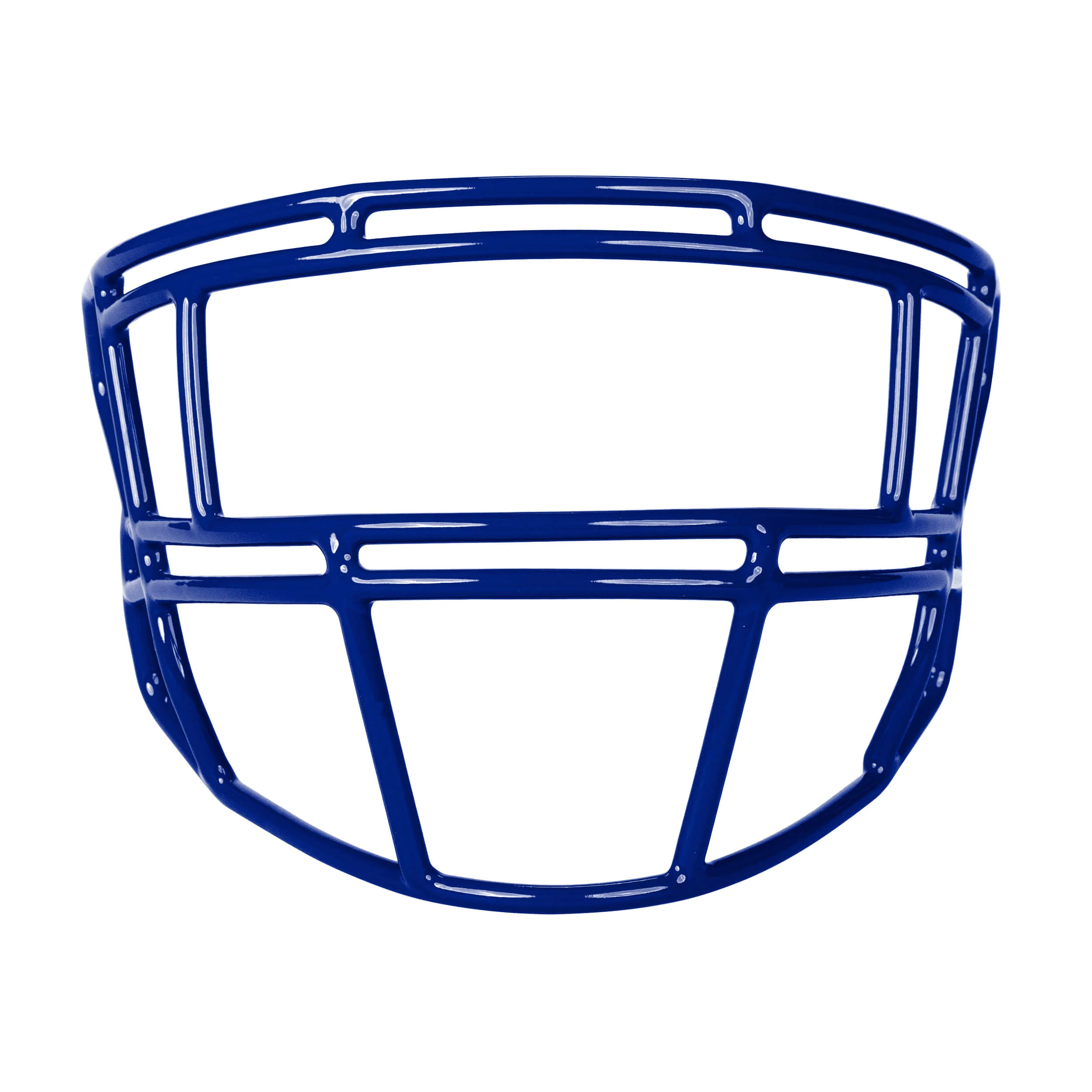 Bundled Facemask - Chromoly - Image 24