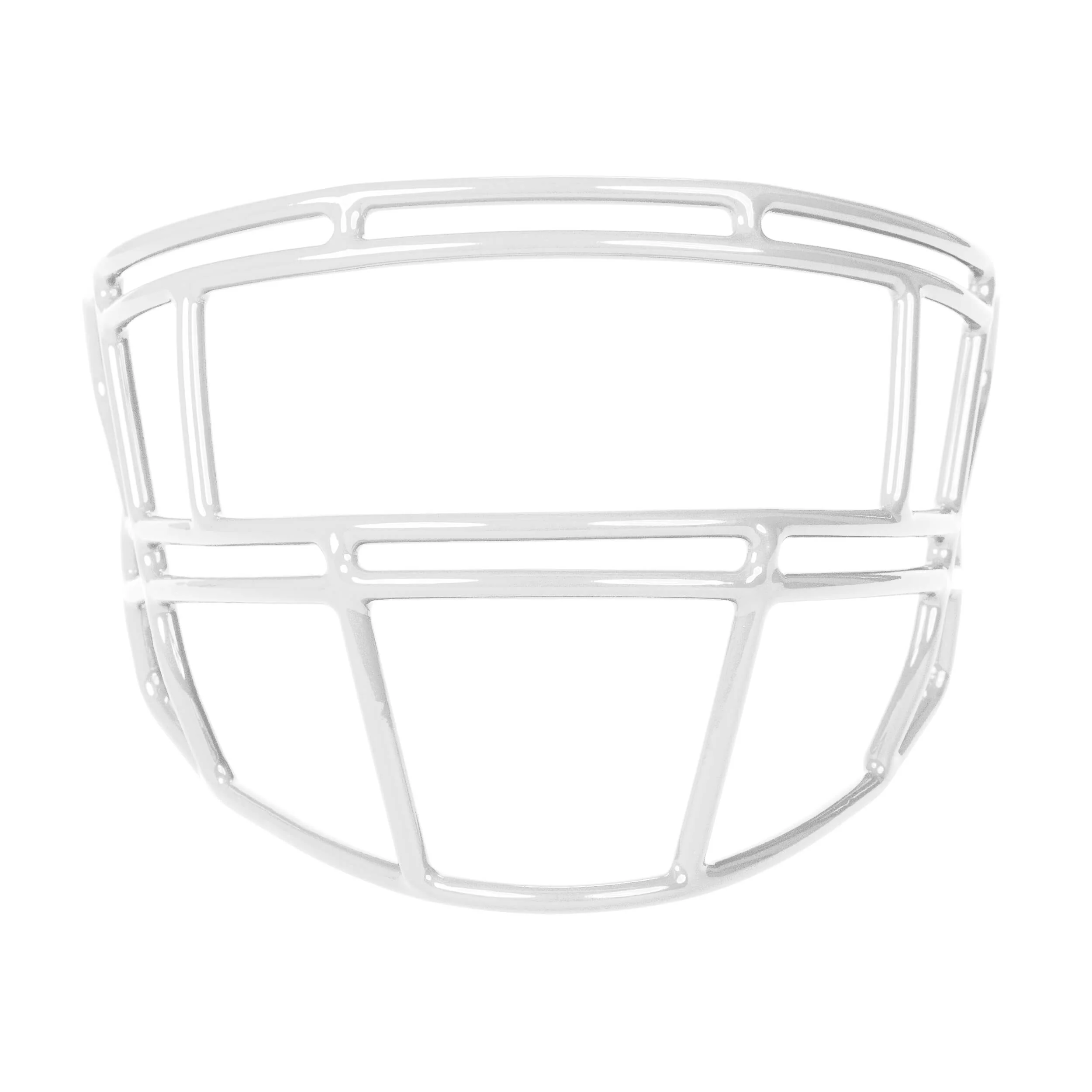 Bundled Facemask - Chromoly - Image 25