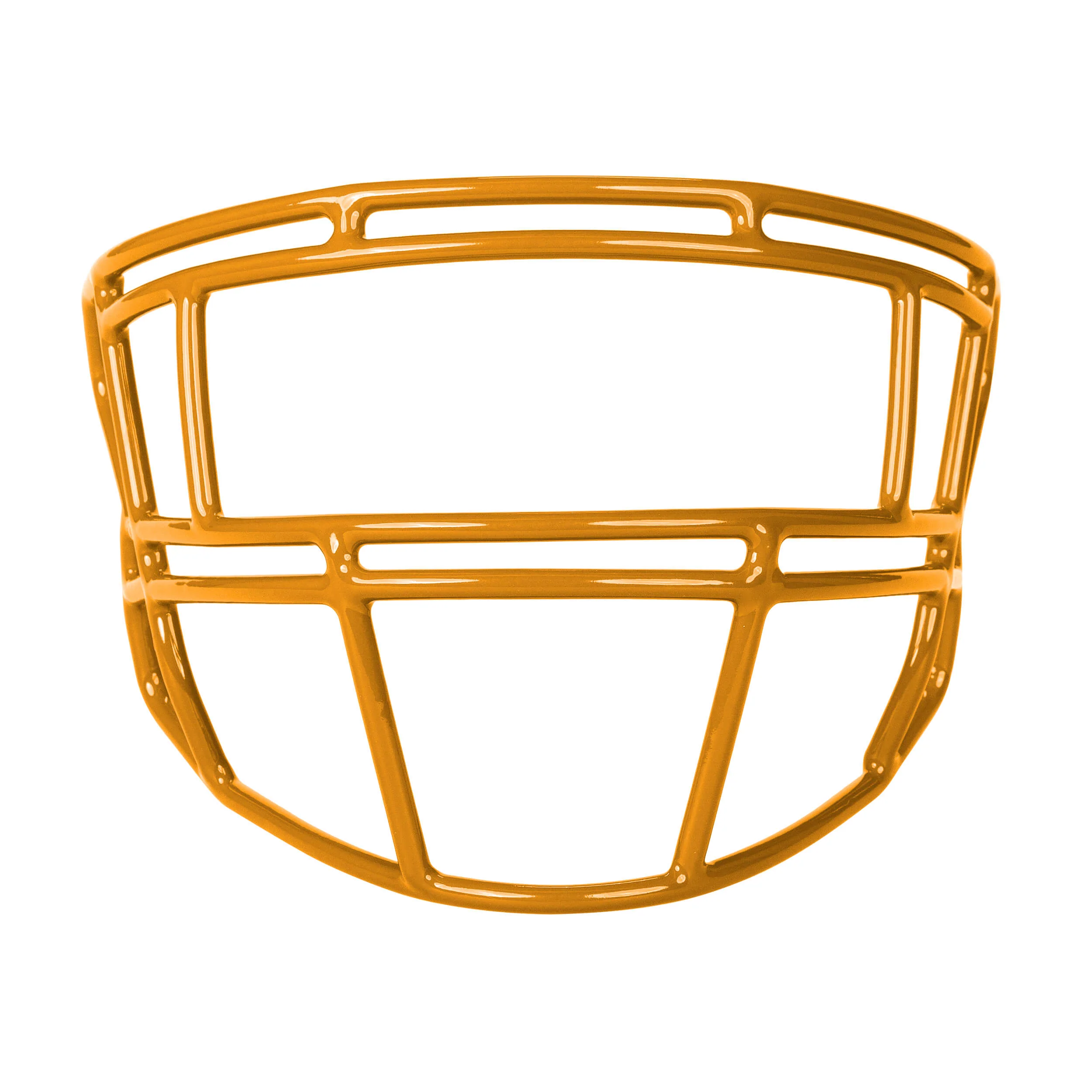 Bundled Facemask - Chromoly - Image 26