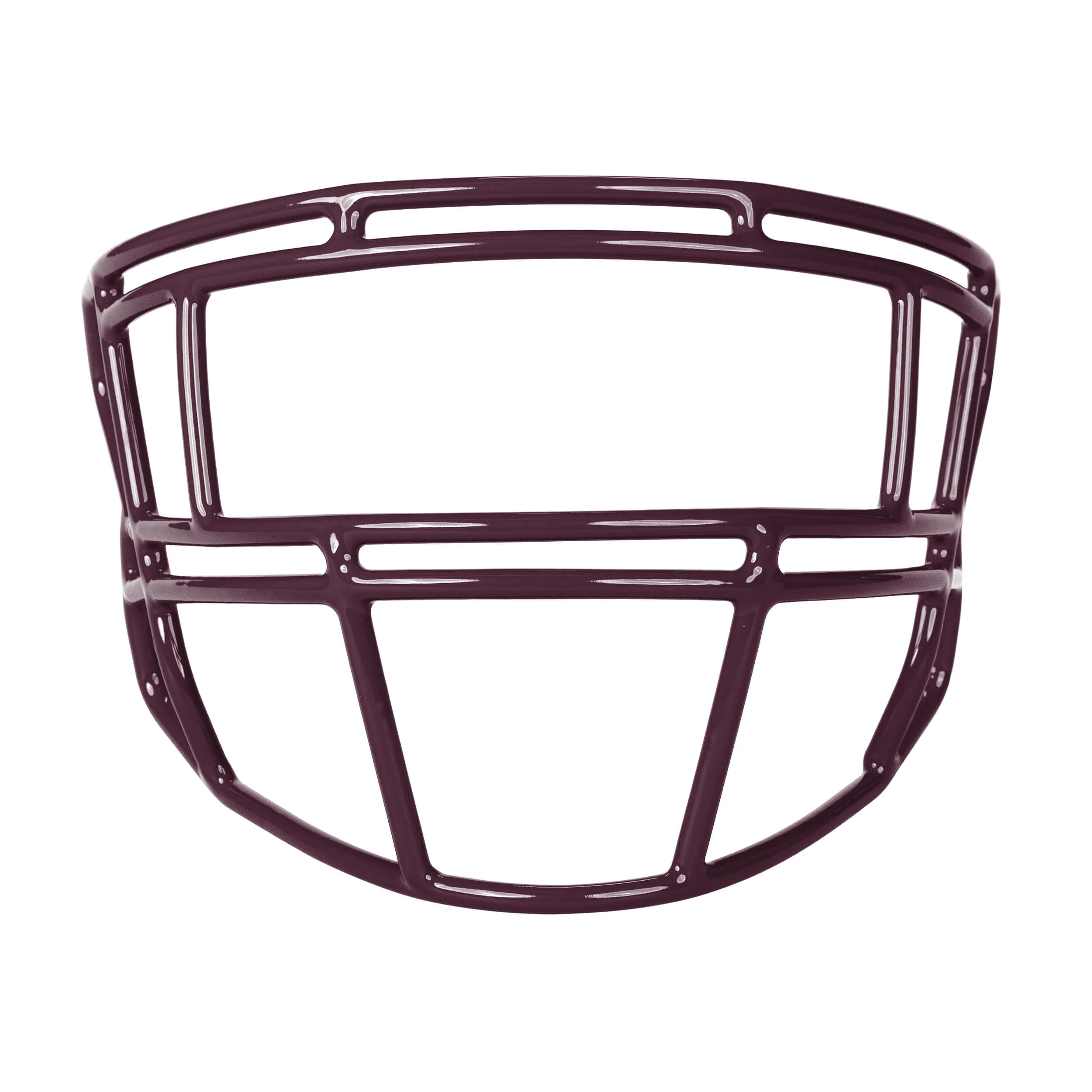 Bundled Facemask - Chromoly - Image 27