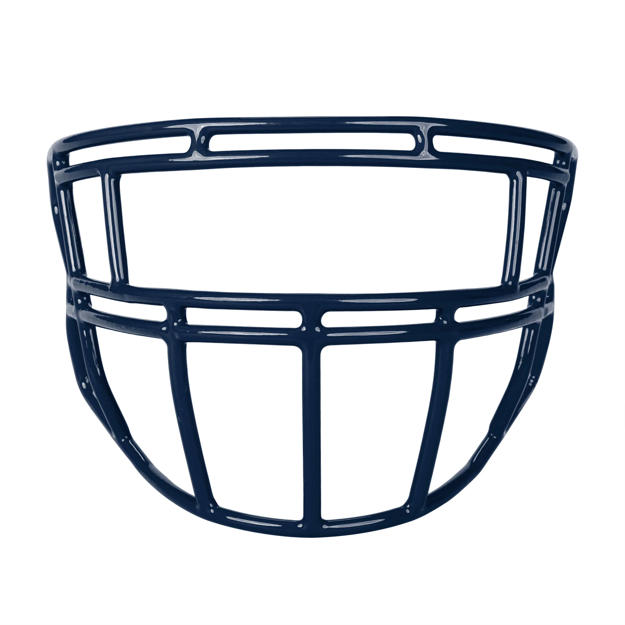 Bundled Facemask - Chromoly - Image 5