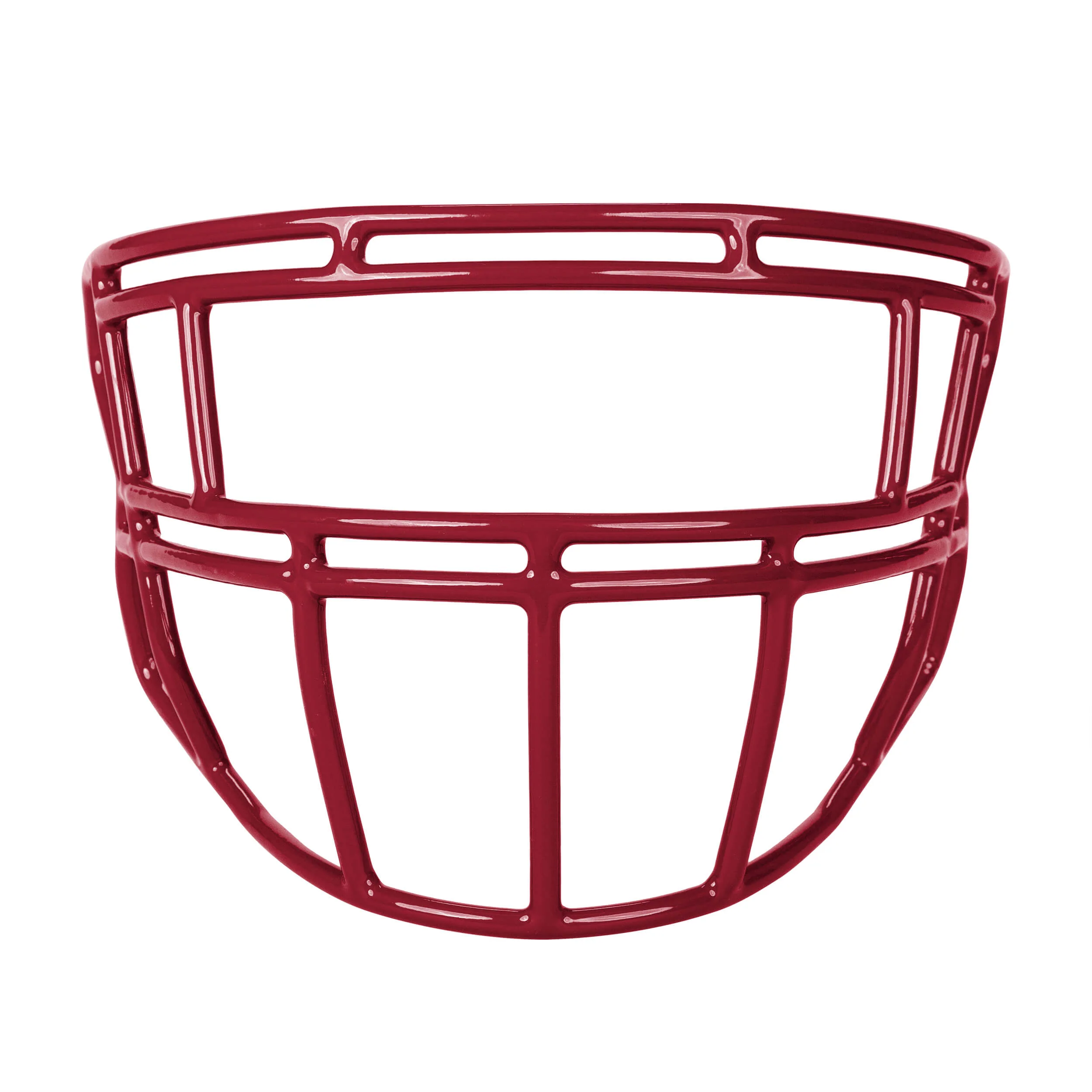 Bundled Facemask - Chromoly - Image 6