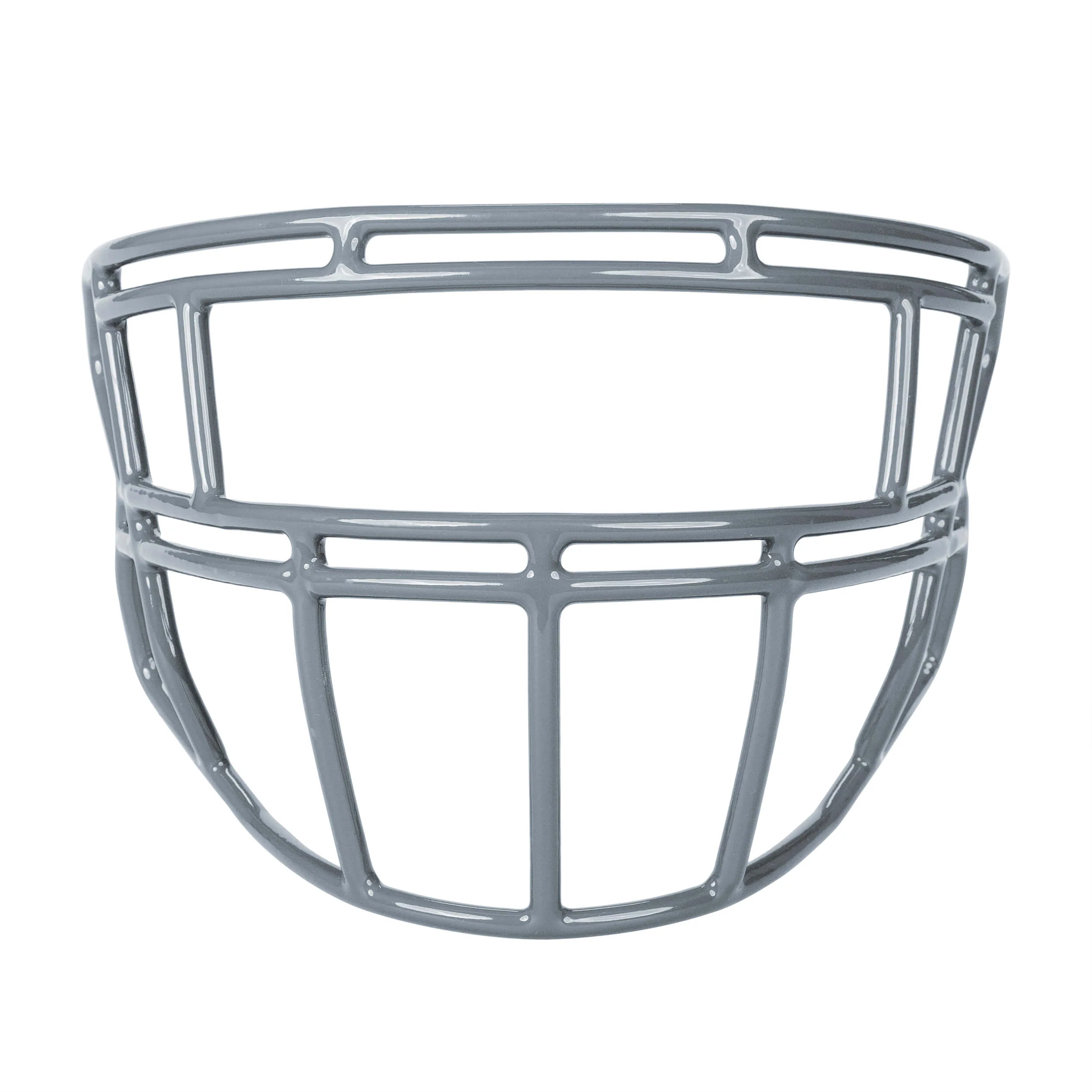 Bundled Facemask - Chromoly - Image 72