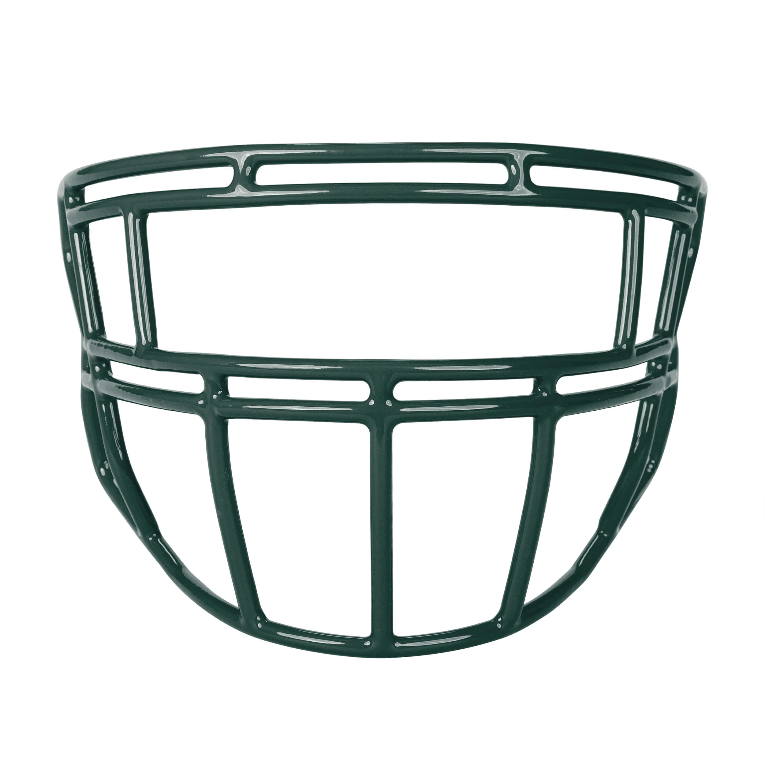 Bundled Facemask - Chromoly - Image 73