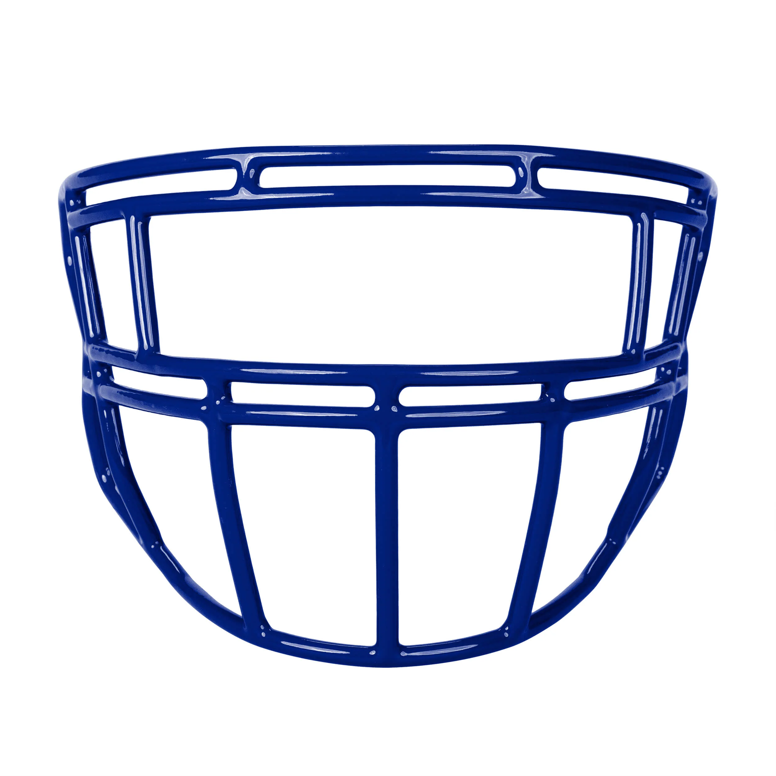 Bundled Facemask - Chromoly - Image 76