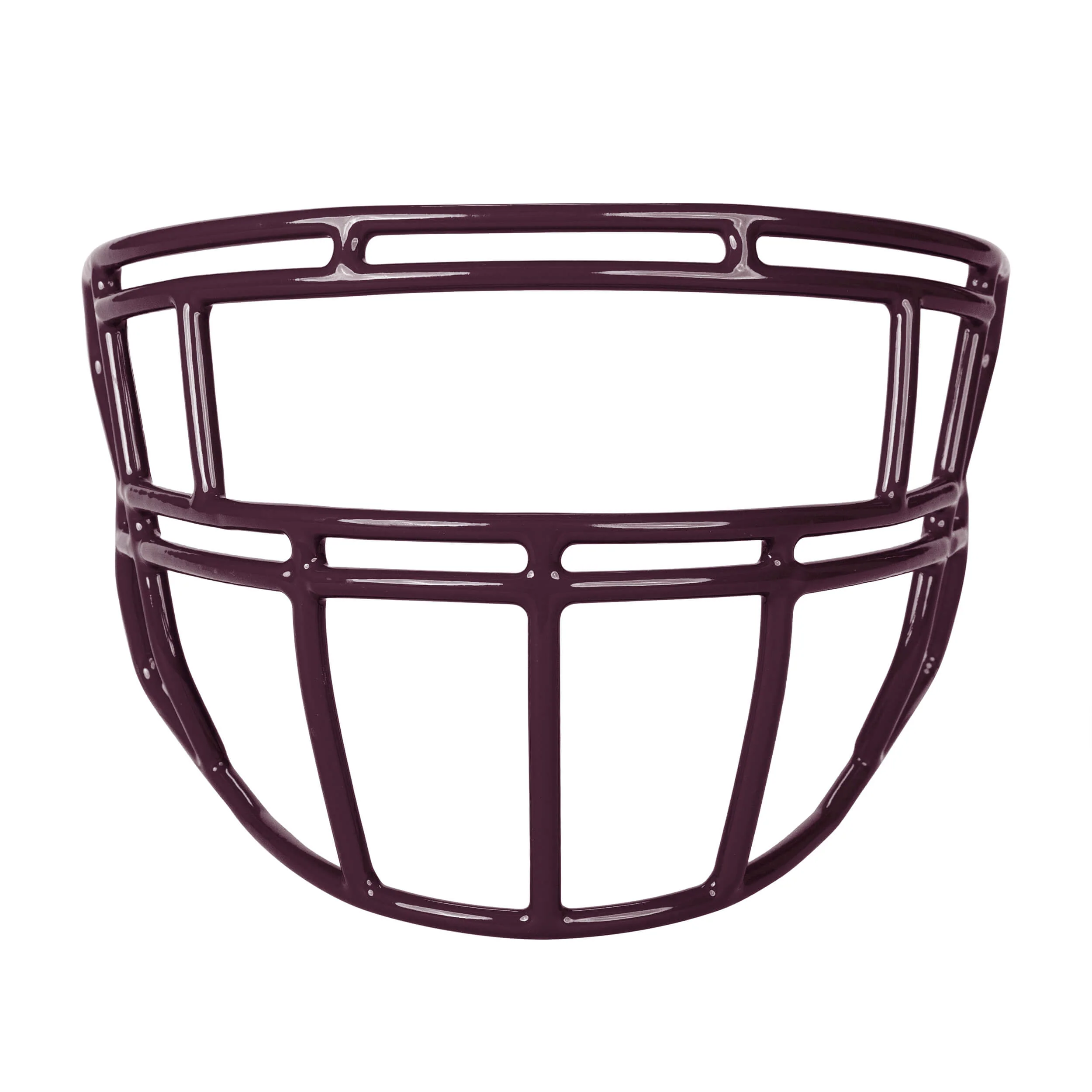 Bundled Facemask - Chromoly - Image 79