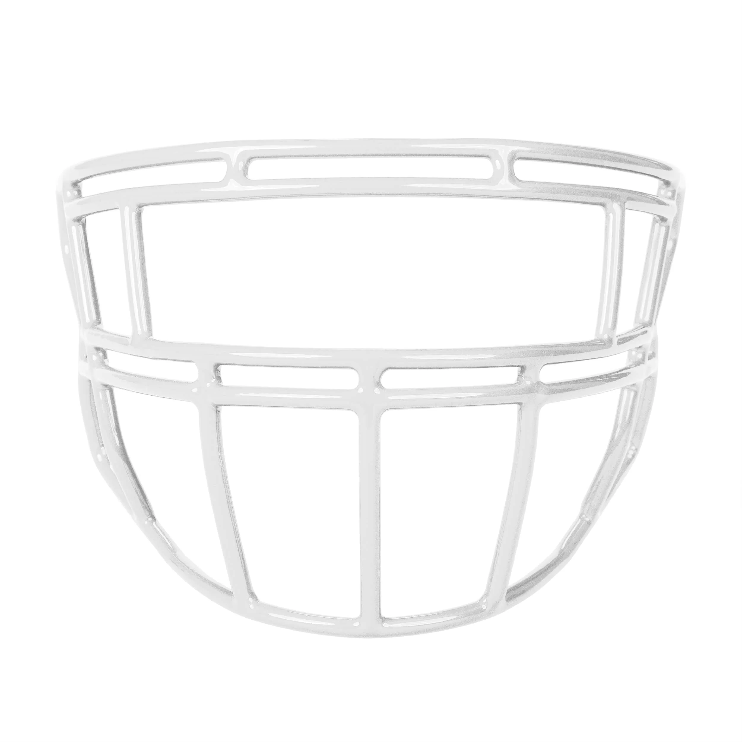 Bundled Facemask - Chromoly - Image 8