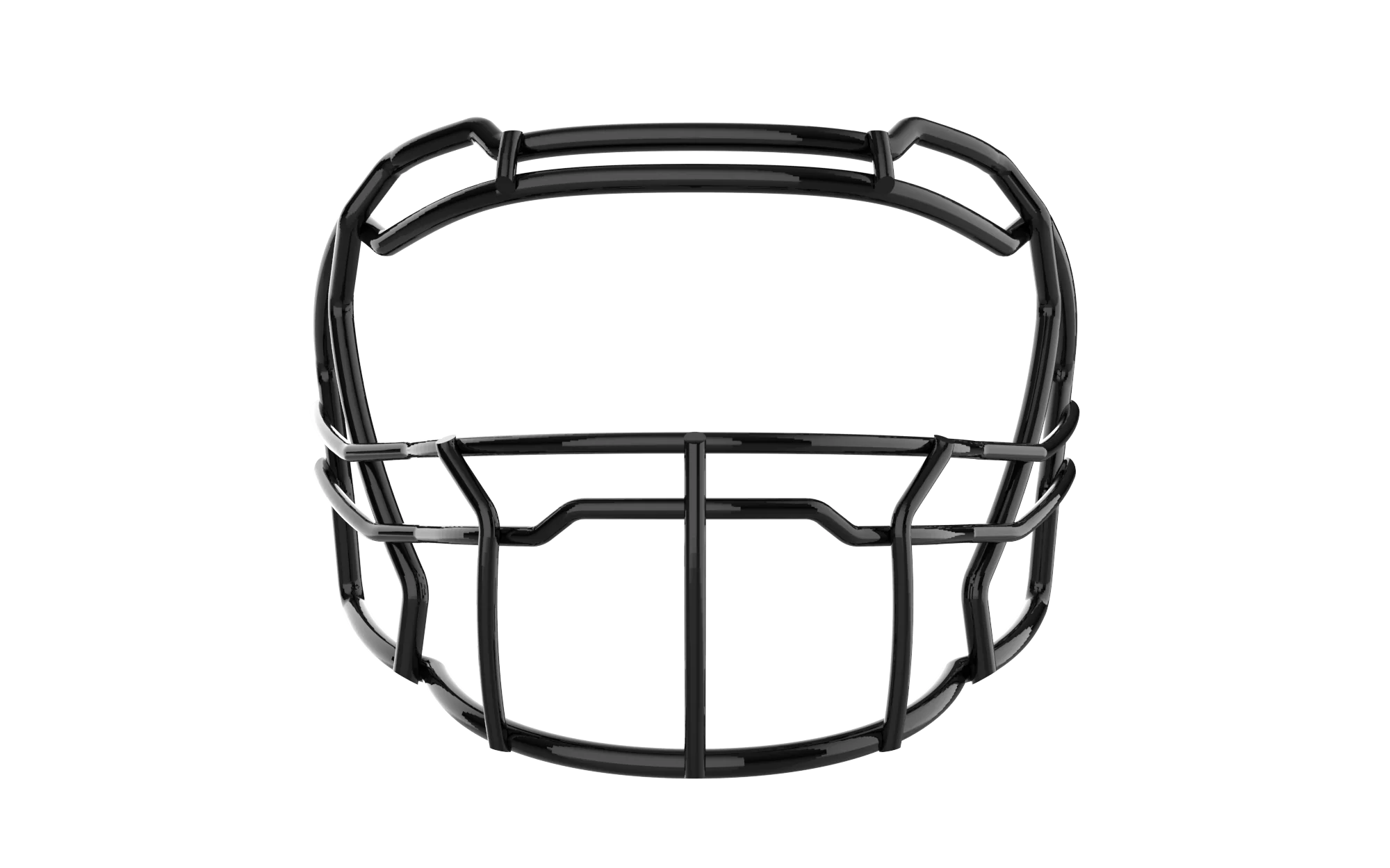 Bundled Facemask - Stainless Steel - Image 46