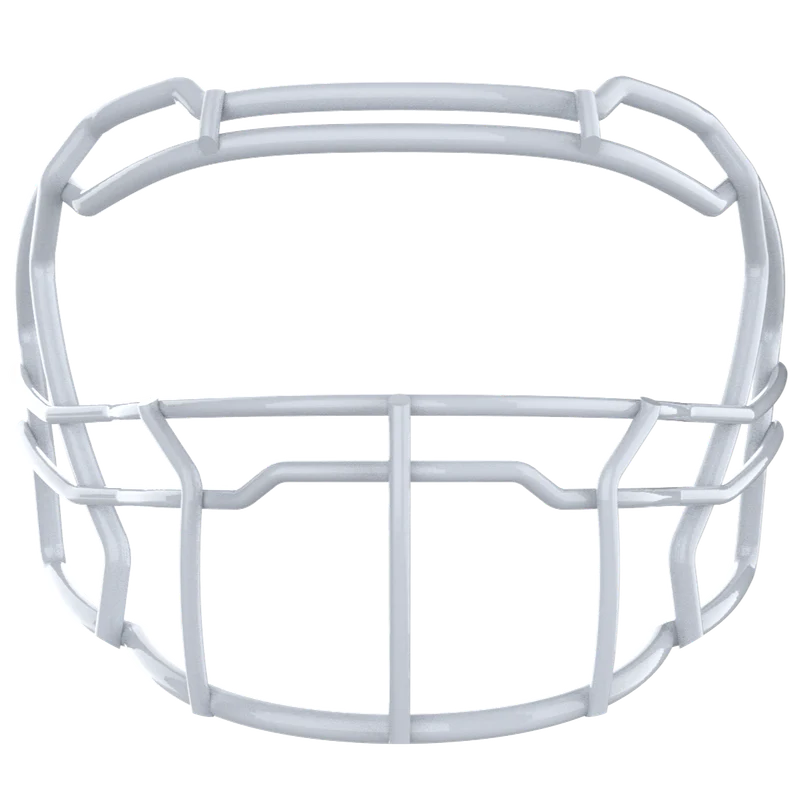 Bundled Facemask - Stainless Steel - Image 47