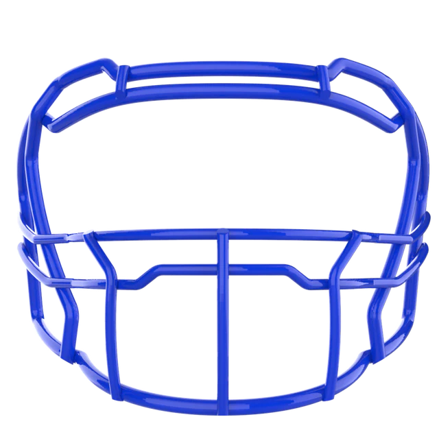 Bundled Facemask - Stainless Steel - Image 52