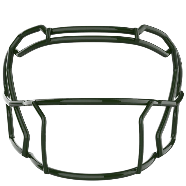 Bundled Facemask - Stainless Steel - Image 58