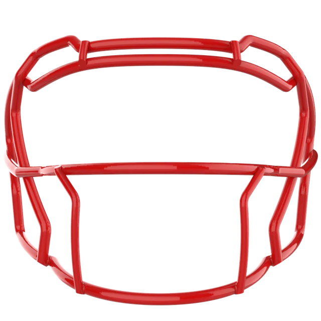 Bundled Facemask - Stainless Steel - Image 60