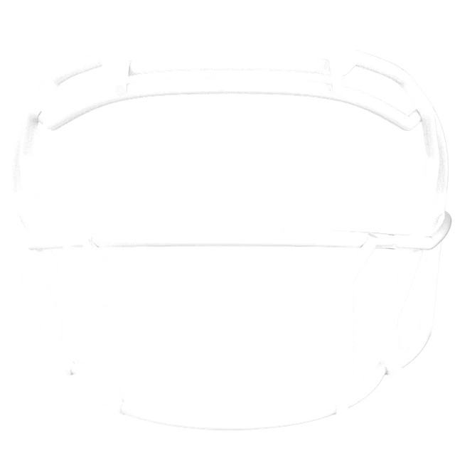 Bundled Facemask - Stainless Steel - Image 62