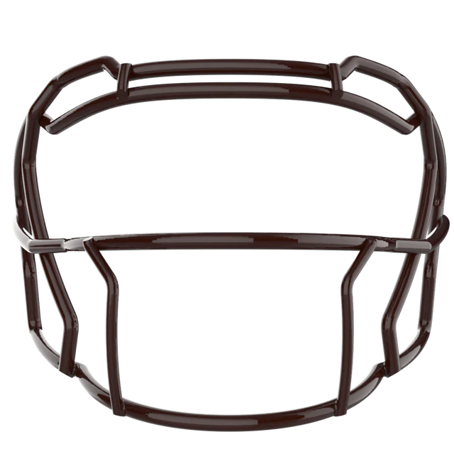 Bundled Facemask - Stainless Steel - Image 64