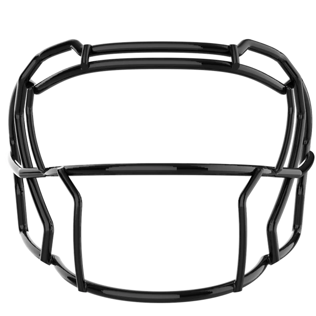 Bundled Facemask - Stainless Steel - Image 65