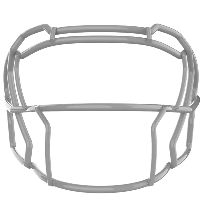 Bundled Facemask - Stainless Steel - Image 66