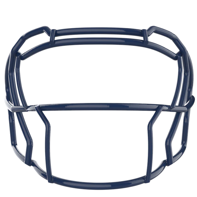 Bundled Facemask - Stainless Steel - Image 68