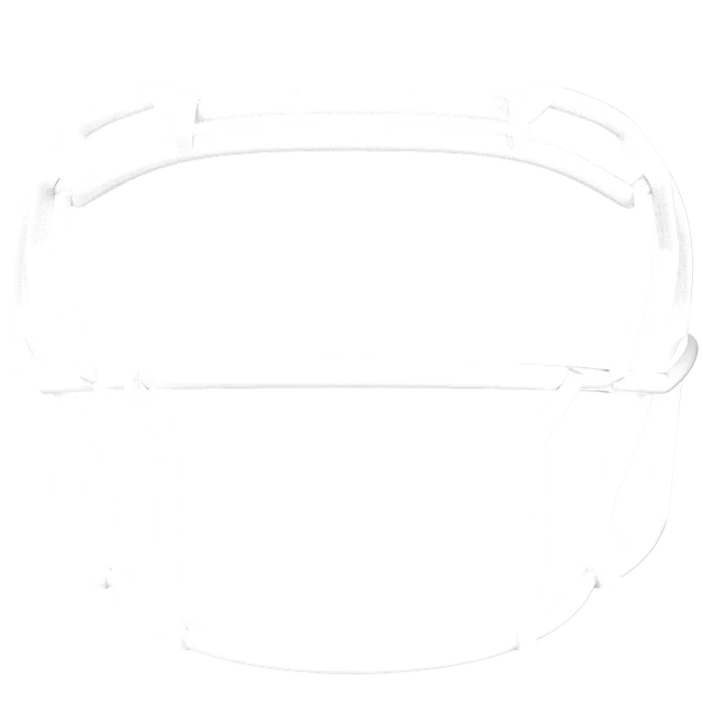 Bundled Facemask - Stainless Steel - Image 71