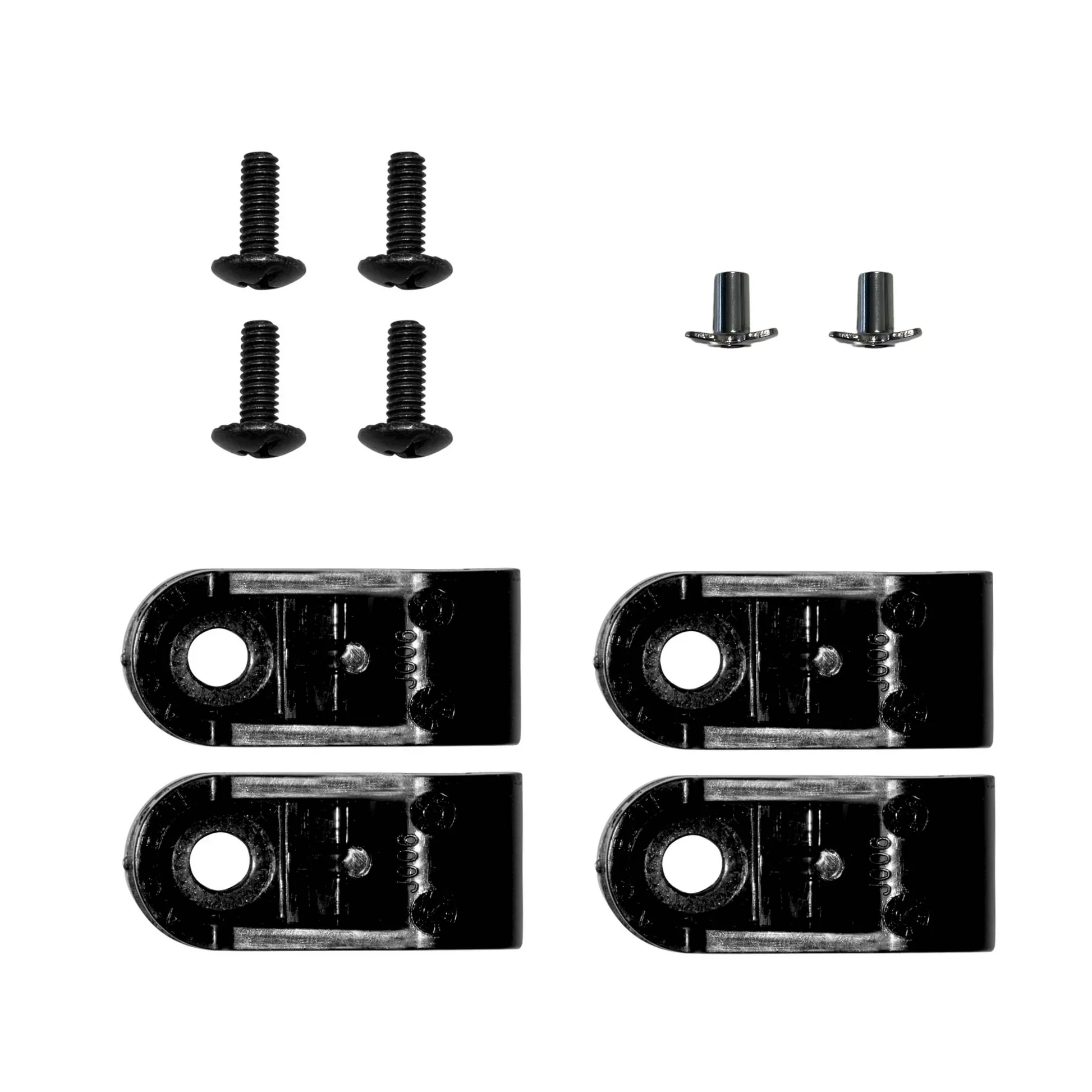 Facemask Hardware Kits - Image 3