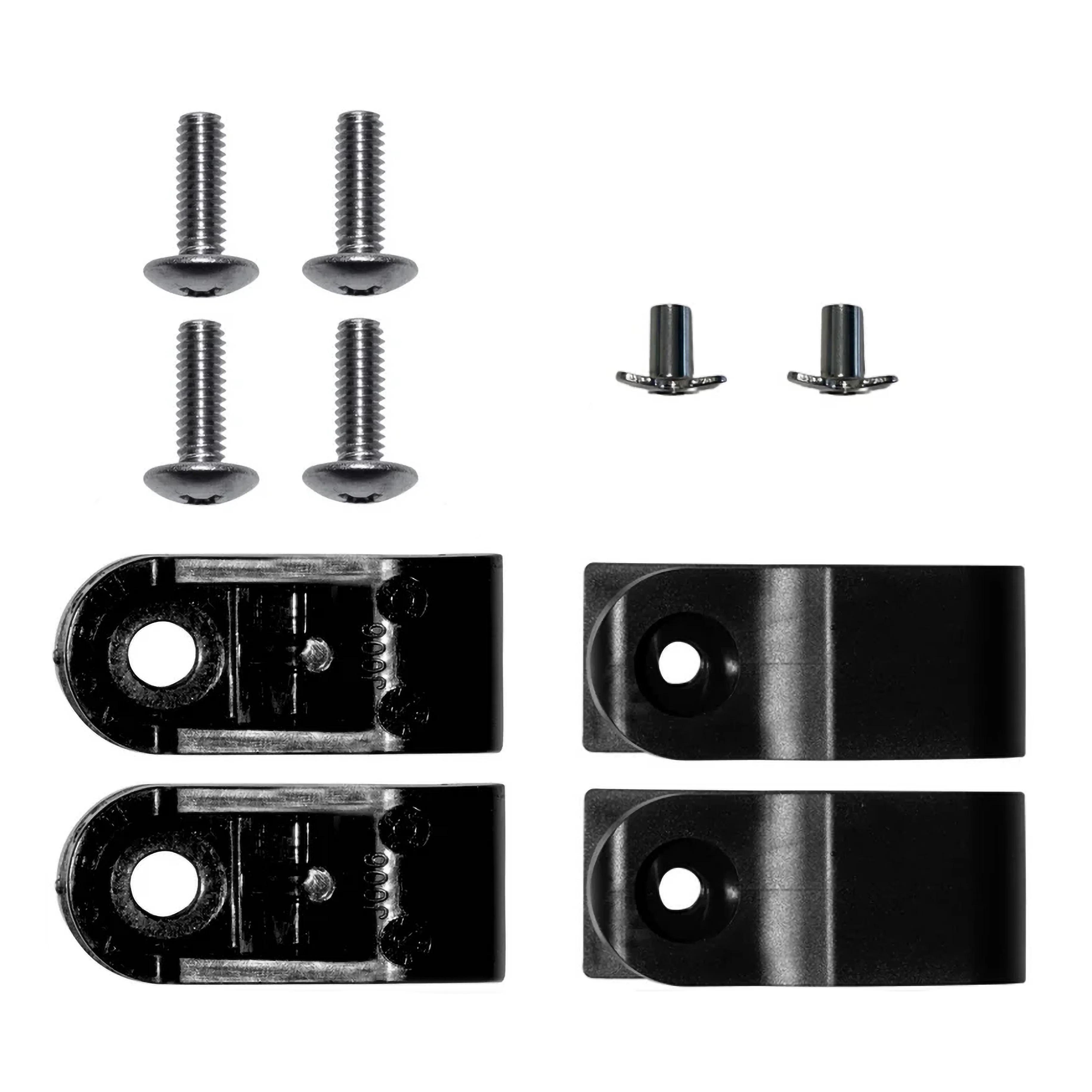 Facemask Hardware Kits - Image 6