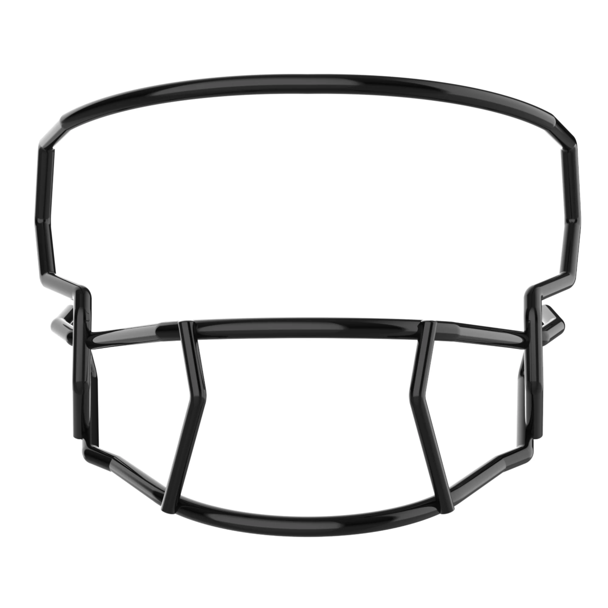 K2 Facemask (Laser)