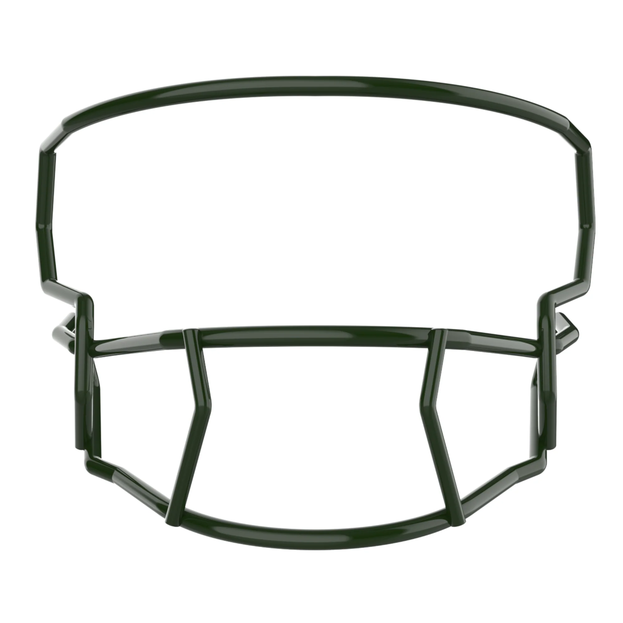 K2 Facemask (Laser) - Image 5
