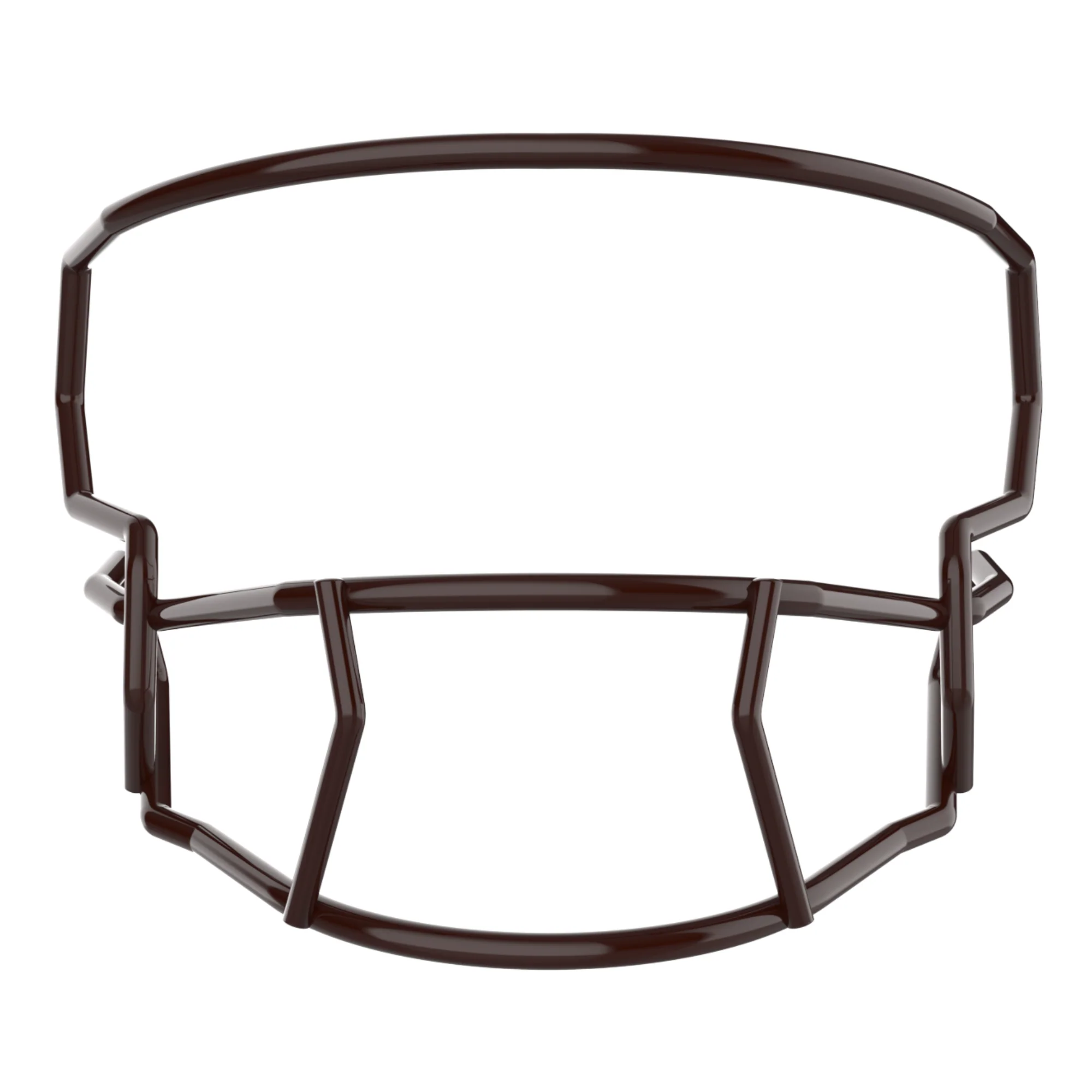 K2 Facemask (Laser) - Image 9